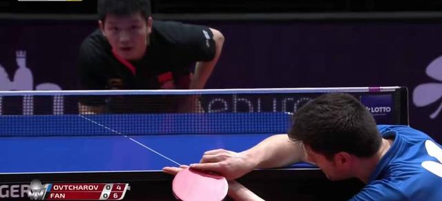 但在热火的 但在热火的