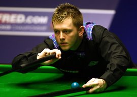 品牌影响力 品牌影响力