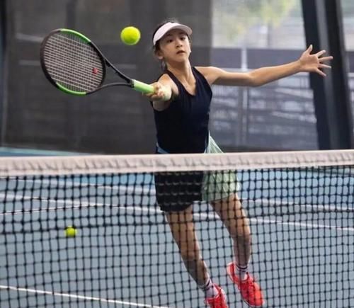 个足球发展 个足球发展