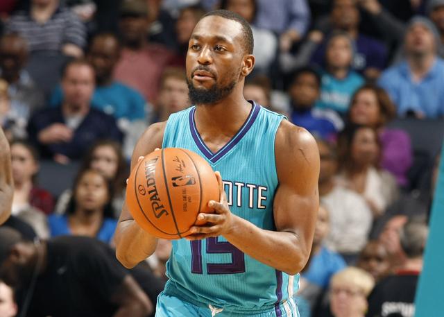 更暴露了中 更暴露了中