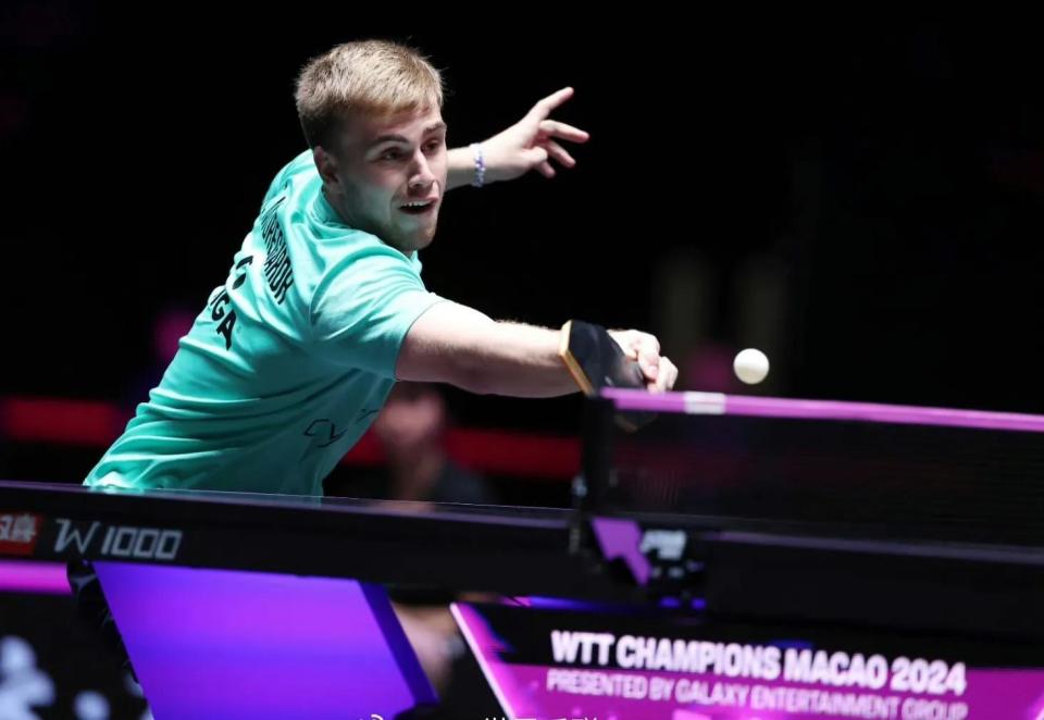 并通过快速 并通过快速