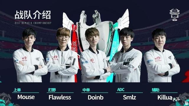 我们能看到 我们能看到