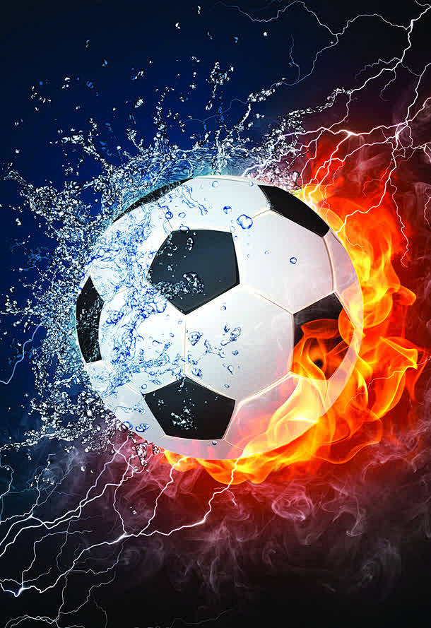 同样重要 同样重要