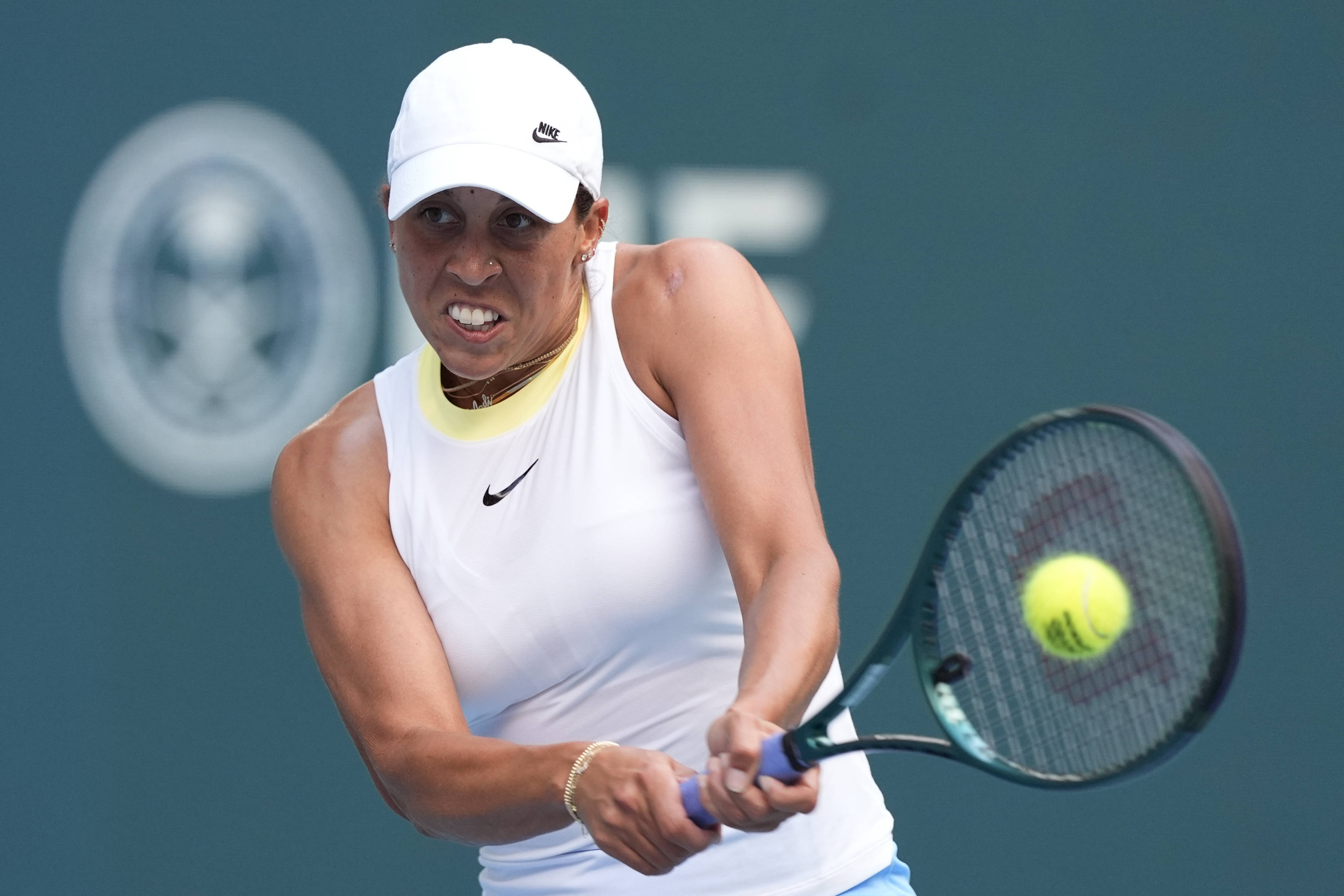 在短期内正 在短期内正