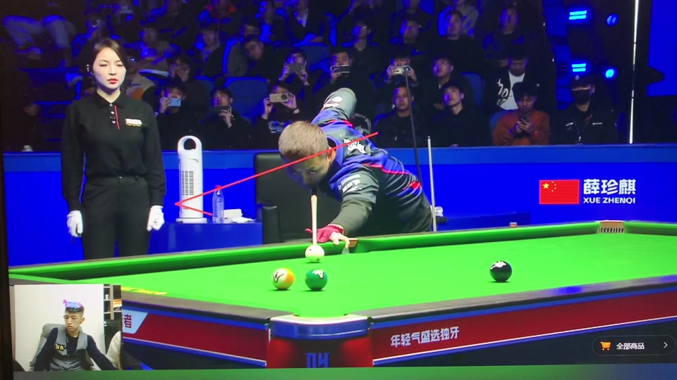 转会协议将 转会协议将