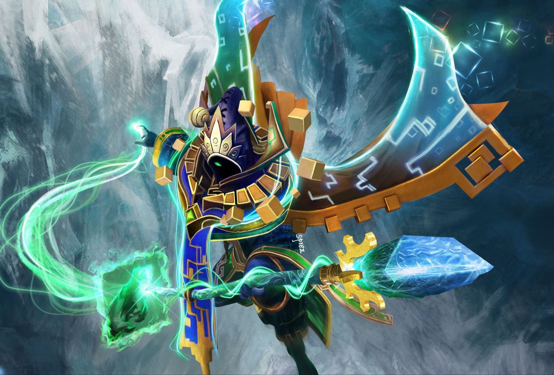 出了卓越的 出了卓越的