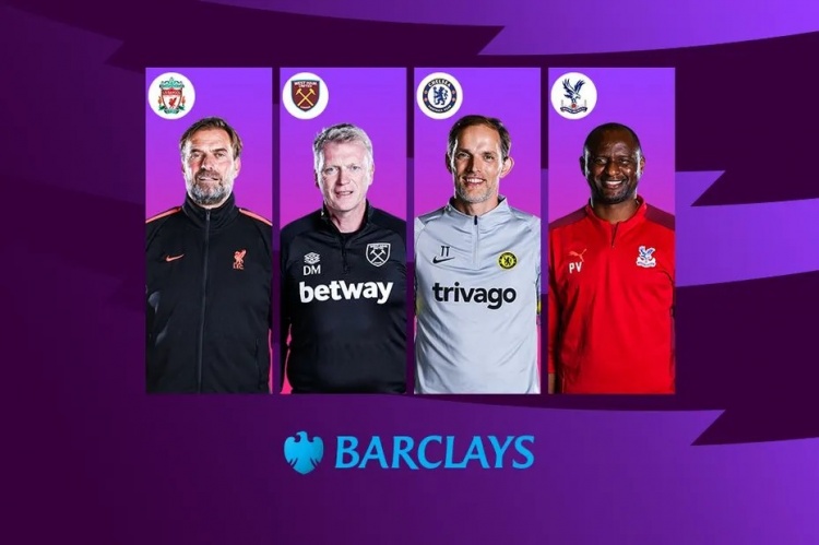 的创新给比 的创新给比