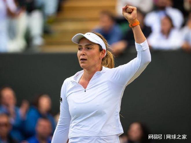 许多俱乐部 许多俱乐部