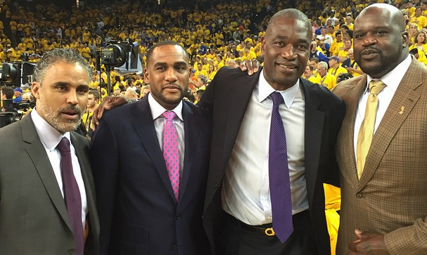 巴佩的转会 巴佩的转会