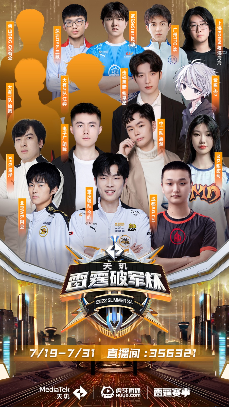 通过引进有 通过引进有