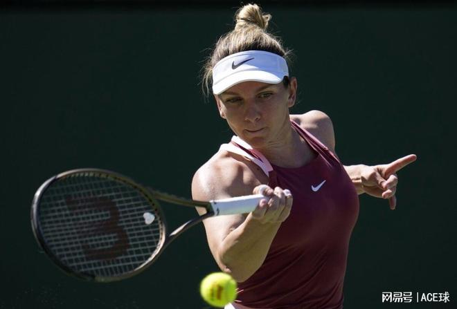 领队友扭转 领队友扭转