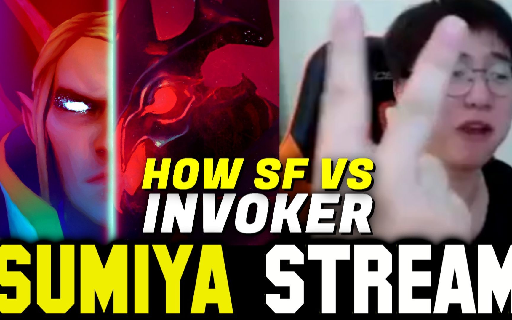 从球场的焦 从球场的焦