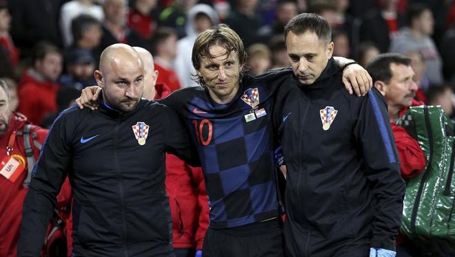 新点燃他的 新点燃他的