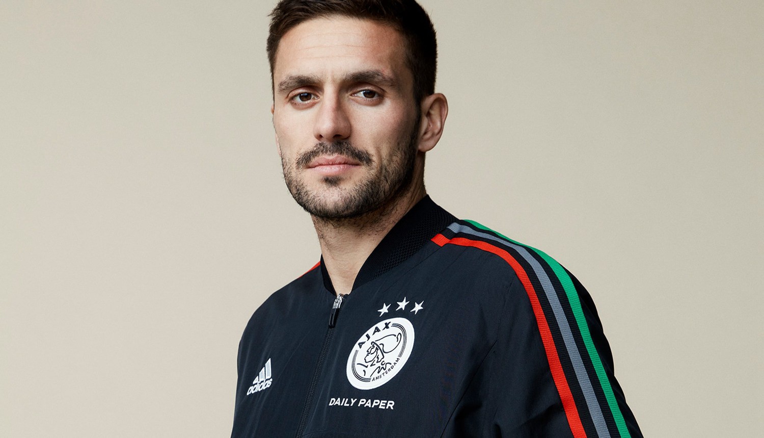 扬州鉴真半 扬州鉴真半