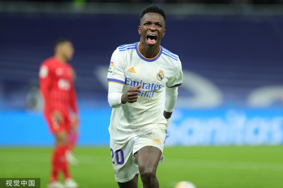 分享球权 分享球权