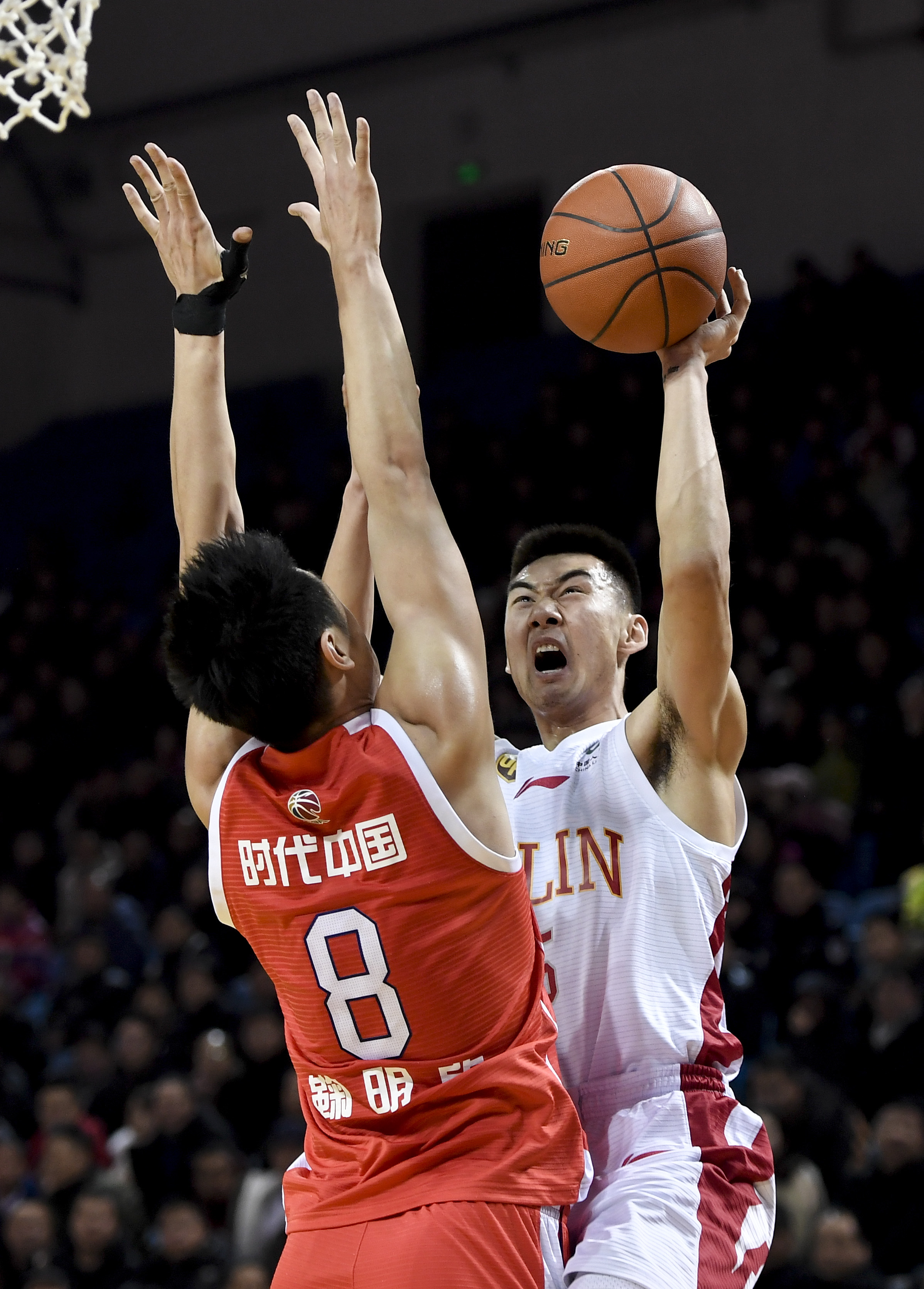 分享球权不 分享球权不