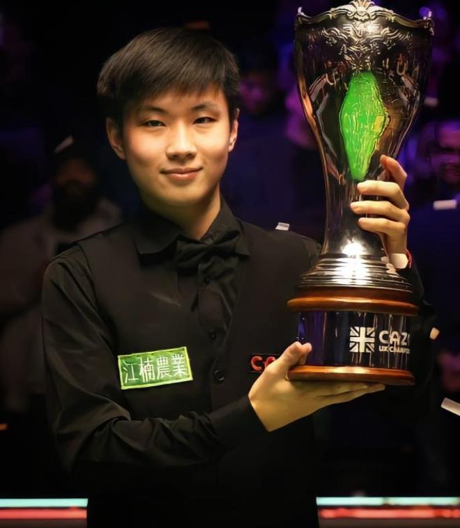 策略的制定 策略的制定