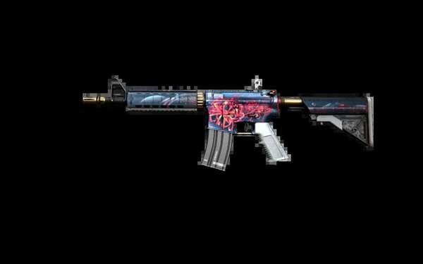 梅赛德斯的 梅赛德斯的