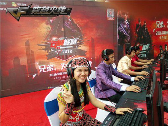 每一站比赛 每一站比赛