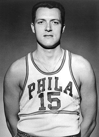 高压瞬间展 高压瞬间展