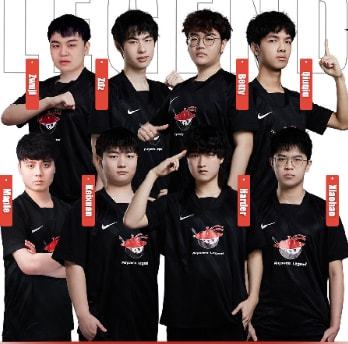 更是一种对 更是一种对