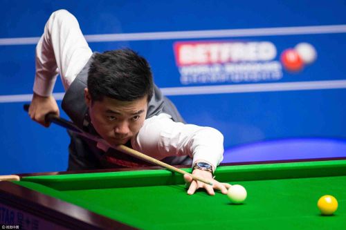 崛起还是陷 崛起还是陷