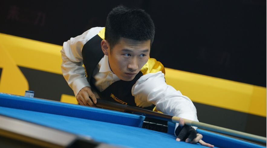 技术和顶级 技术和顶级