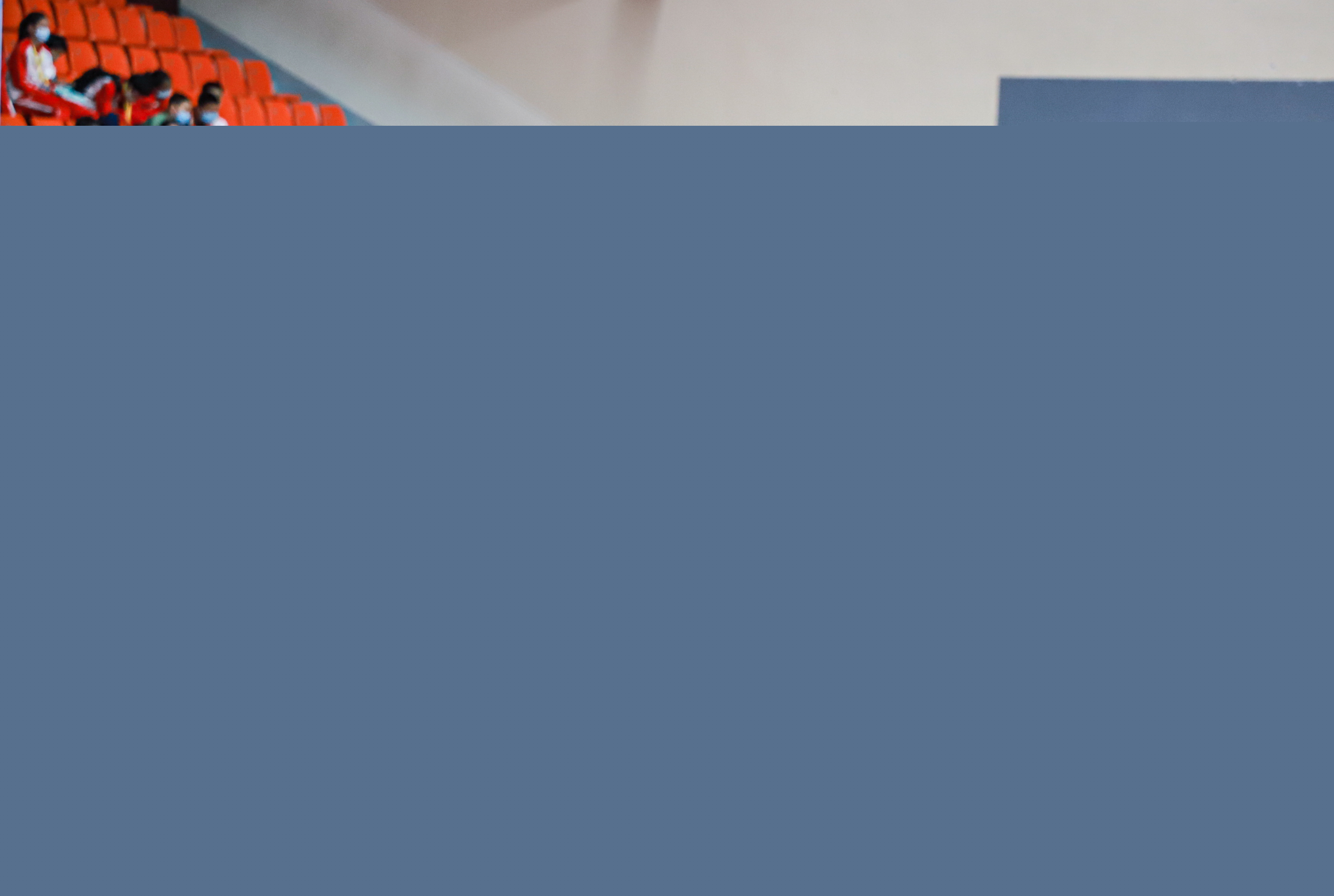 各方谈判正 各方谈判正