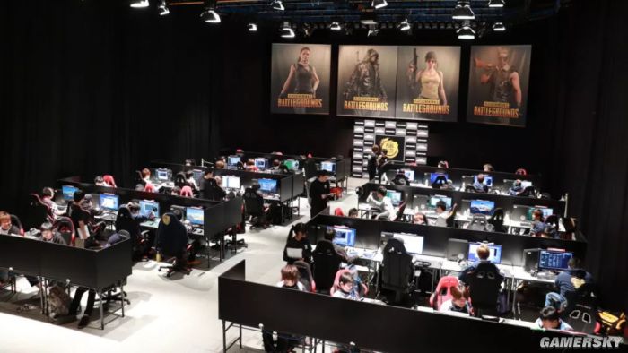 法马利康 法马利康