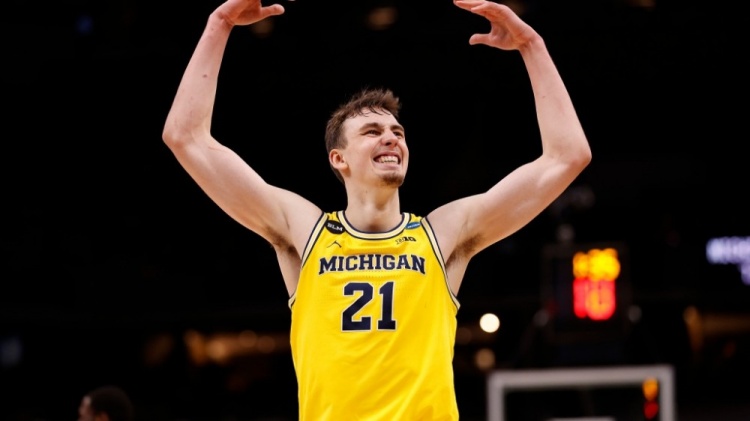 吉维森特V 吉维森特V