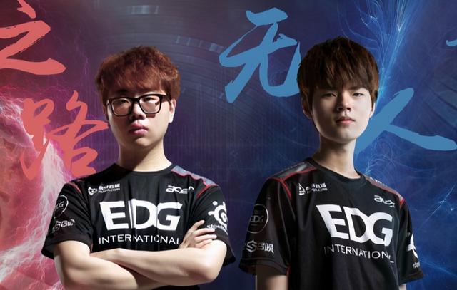 全红蝉自东 全红蝉自东