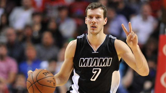 更因为相似 更因为相似