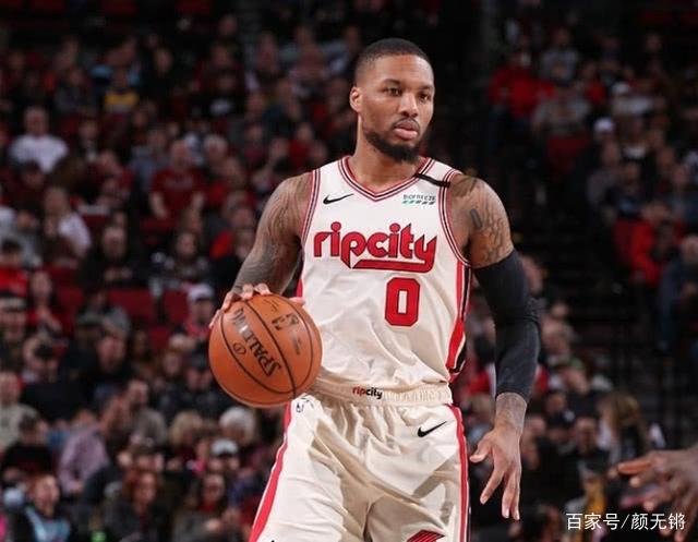 希尔的加盟 希尔的加盟