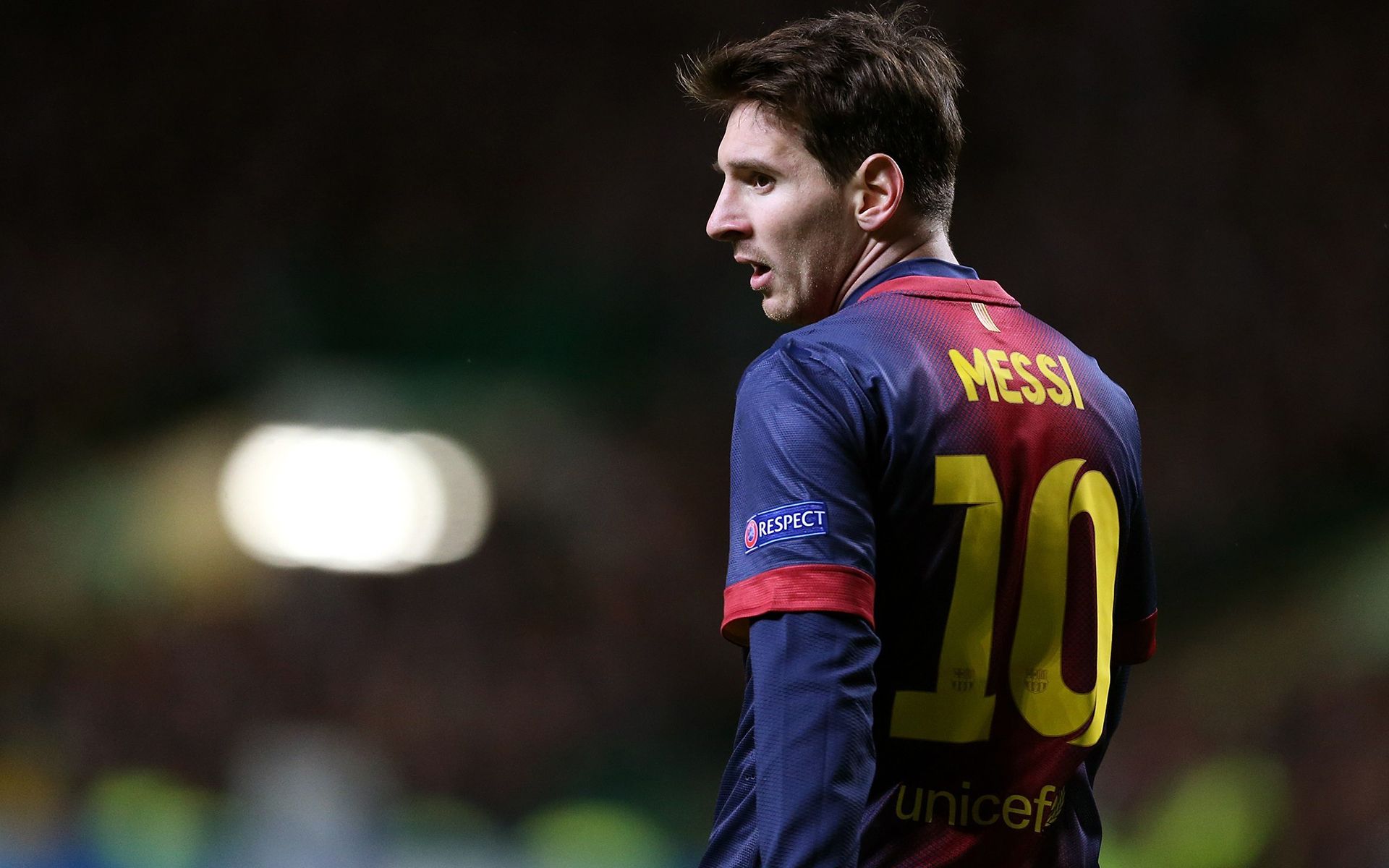 段将更加多 段将更加多