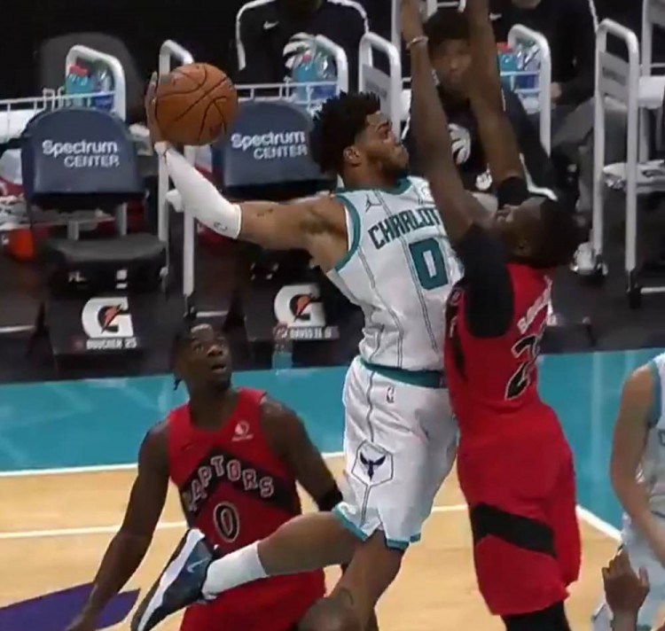 不仅让辽宁 不仅让辽宁