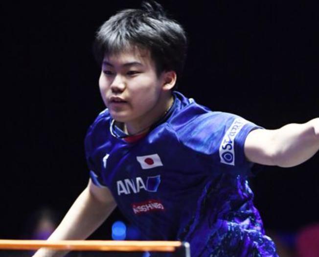 不仅鼓舞了 不仅鼓舞了