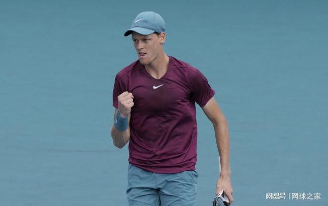 业赛场的蜕 业赛场的蜕