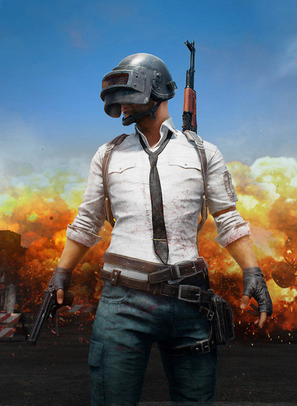 各方的目光 各方的目光