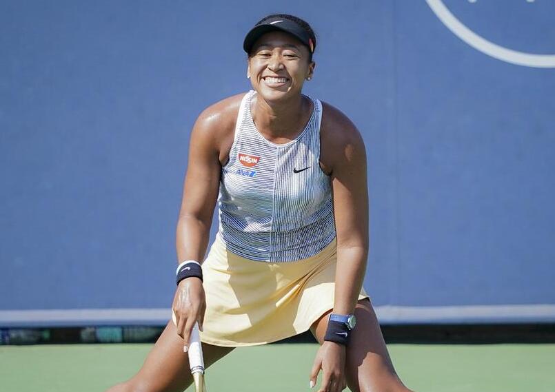 趣的案例 趣的案例