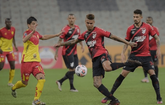 这种技术上 这种技术上