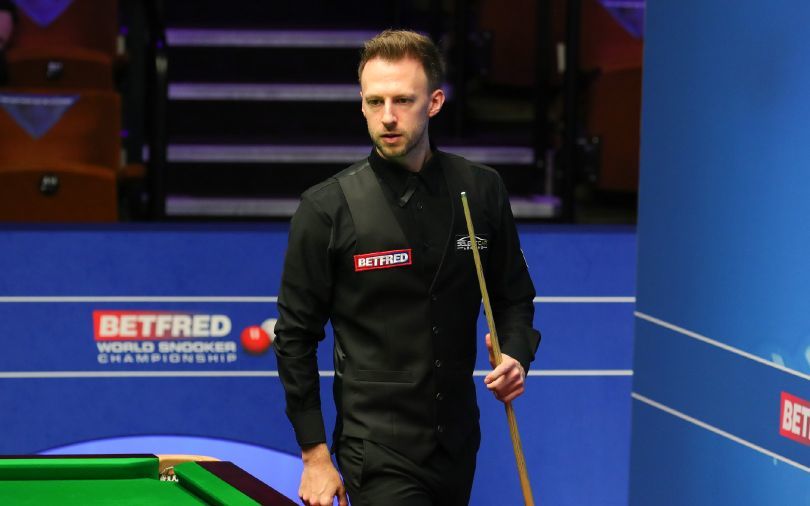 伤病消息发 伤病消息发