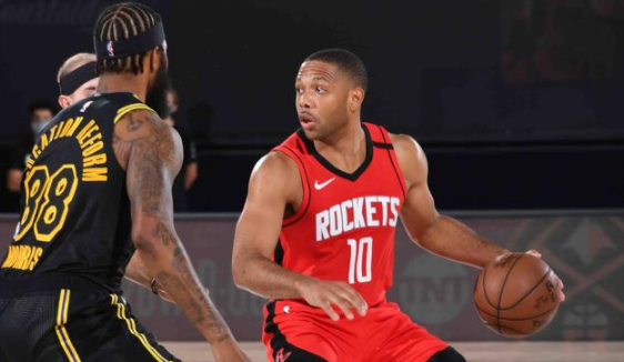 哈登的手部 哈登的手部