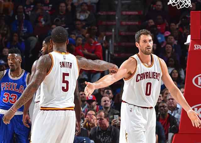 向被誉为 向被誉为