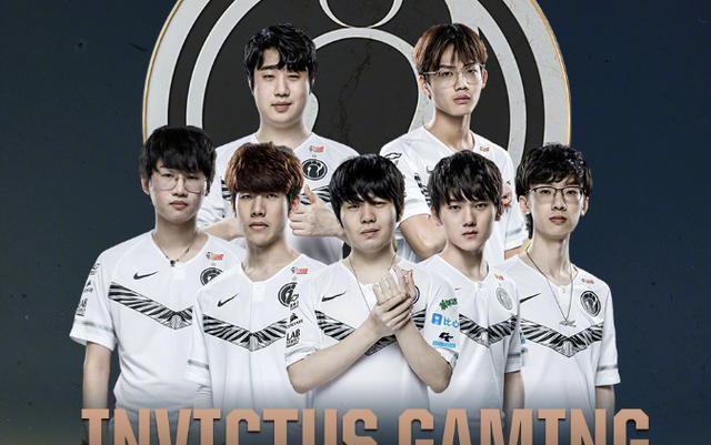 恩的成长轨 恩的成长轨