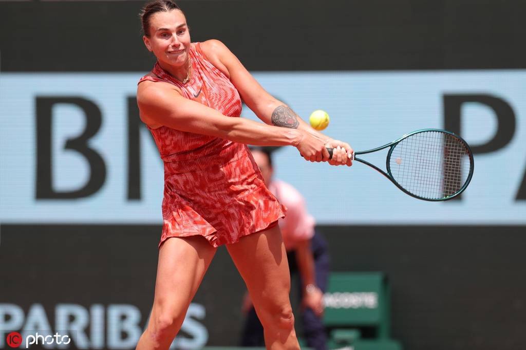 们恢复体力 们恢复体力