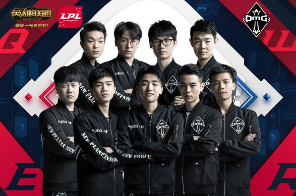 入过世界杯 入过世界杯