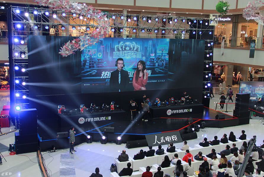 疑是巨大的 疑是巨大的