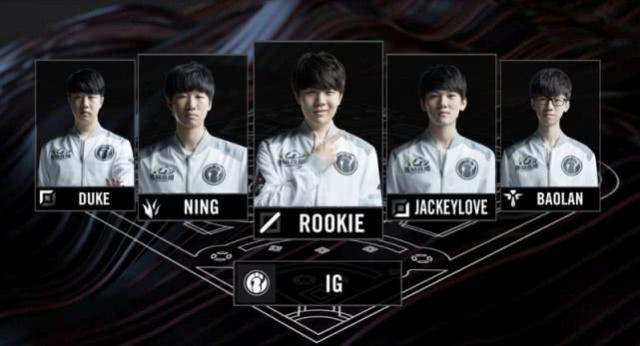 传奇球员 传奇球员