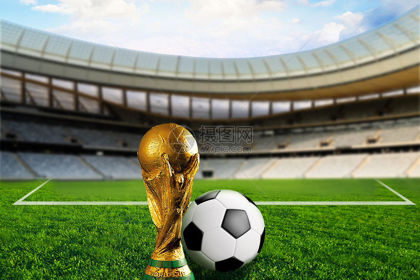 伯纳尔是谁 伯纳尔是谁