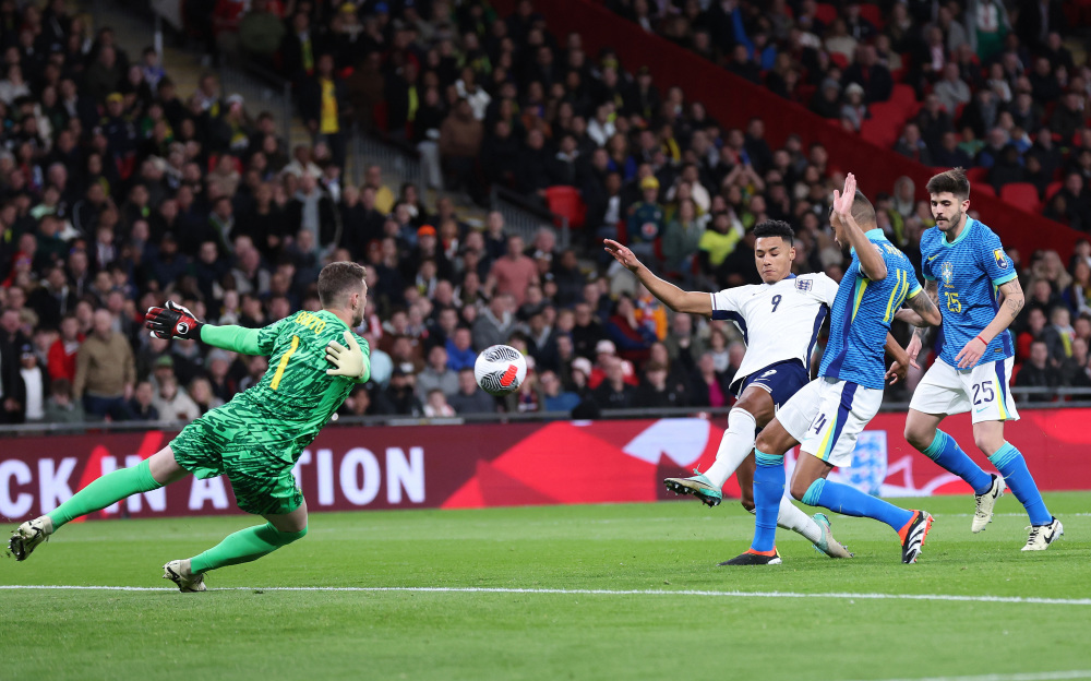 力的短板 力的短板